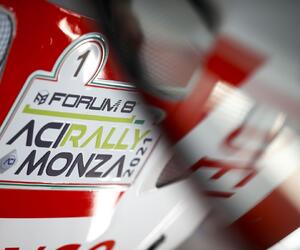 Site4704-ambiance-monza21