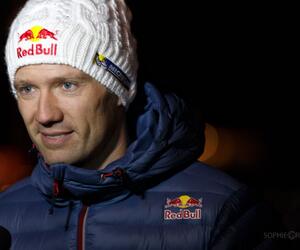 Site3646-ogier-suede18