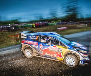 Site9450-ogier-wales17