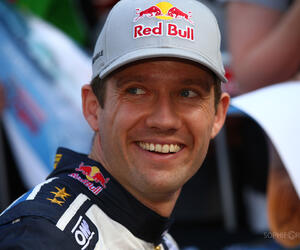 AUS4620-ogier-australie16