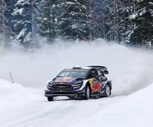 Site3519-ogier-suede18