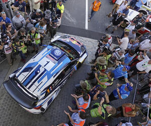 AUS4605-ogier-australie16