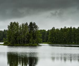 Site3840-ambiance-finlande17