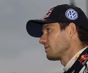 zipallemagne626-ogier-allemagne16