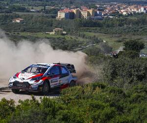 Site3620-ogier-italie20