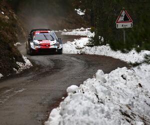 Site2519-ogier-monte21