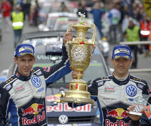 GBR5123-ogier-ingrassia-gbr16
