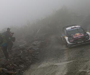 Site5532-ogier-wales18