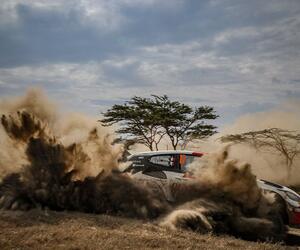 Site1309-ogier-kenya23