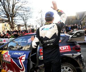 Site9110-ogier-wales17