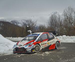 Site4532-ogier-monza20