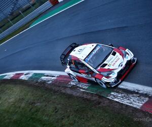 Site4440-ogier-monza20