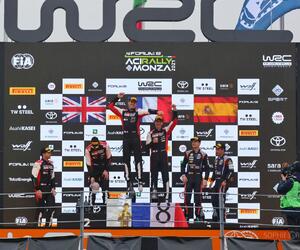 Site4118-podium-monza21