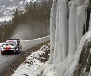 Site2624-ogier-monte21