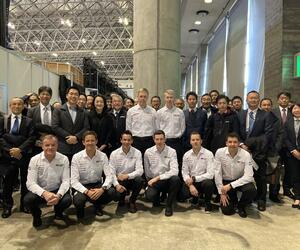 Site1401-toyota-tokyo20