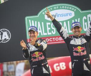 Site9156-podium-wales17