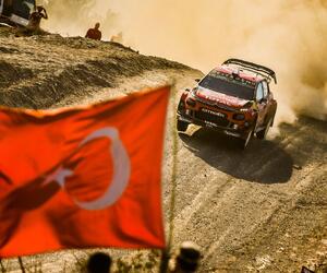 Site6416-ogier-turquie19