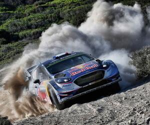 Site5329-ogier-italie17