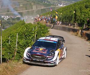 Site4332-ogier-allemagne18