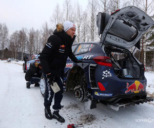 Site7338-ogier-suede17