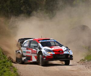 Site5426-ogier-portugal21