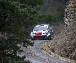 Site2530-ogier-monte21