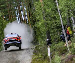 Site4458-ogier-finlande19