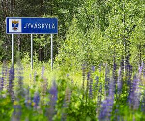 Site1840-ambiance-finlande24