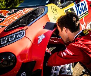 Site5720-ogier-corse19