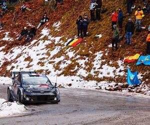 Site1527-ogier-monte24