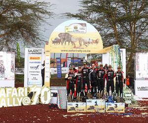 Site1138-podium-kenya23