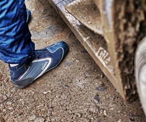 Site9728-ogier-wales17