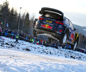 Site7435-ogier-suede17