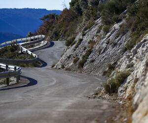 Site3838-ambiance-monte22