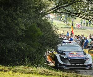 Site-5726-ogier-allemagne17