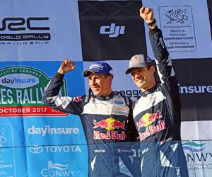 Site9211-ogier-ingrassia-wales17