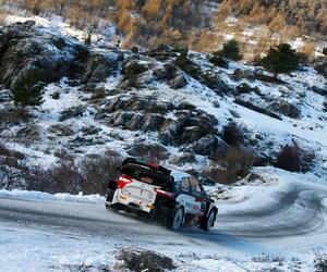 Site2438-ogier-monte21