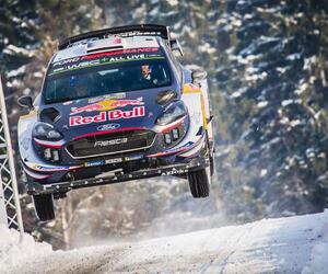 Site3421-ogier-suede18