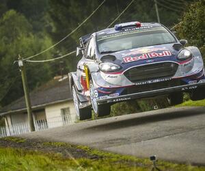 Site-5332-ogier-allemagne17