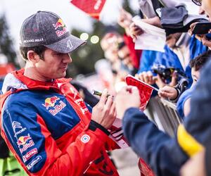 Site5504-ogier-argentine19