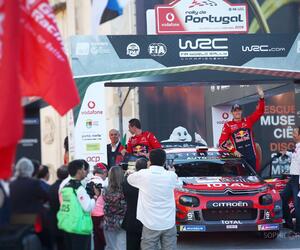 Site6611-ogier-portugal19