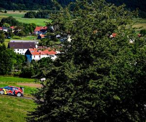 Site5731-ogier-allemagne19