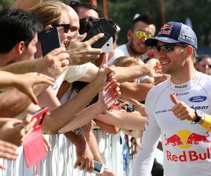 Site5140-ogier-argentine18
