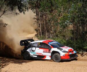 Site2738-ogier-portugal22