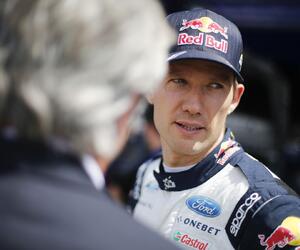 Site5203-ogier-sainz-portugal17-