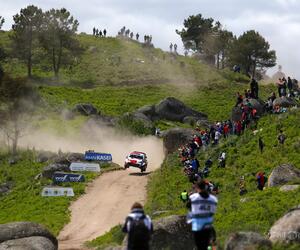 Site5418-ogier-portugal21