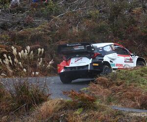 Site1328-ogier-jap22
