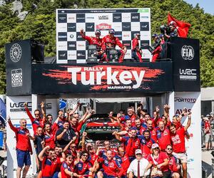 Site6124-podium-turquie19