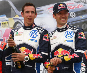 zipallemagne315-ogier-ingrassia-allemagne16