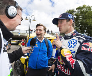 zipallemagne404-ogier-capito-allemagne16